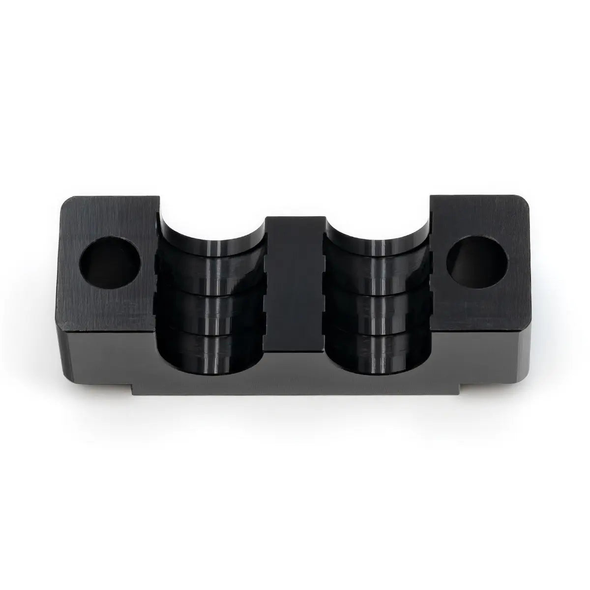 Pacific Engineering PPE Holder for Hydraulic Line - Toyota Forklift 778001000 | 778001000