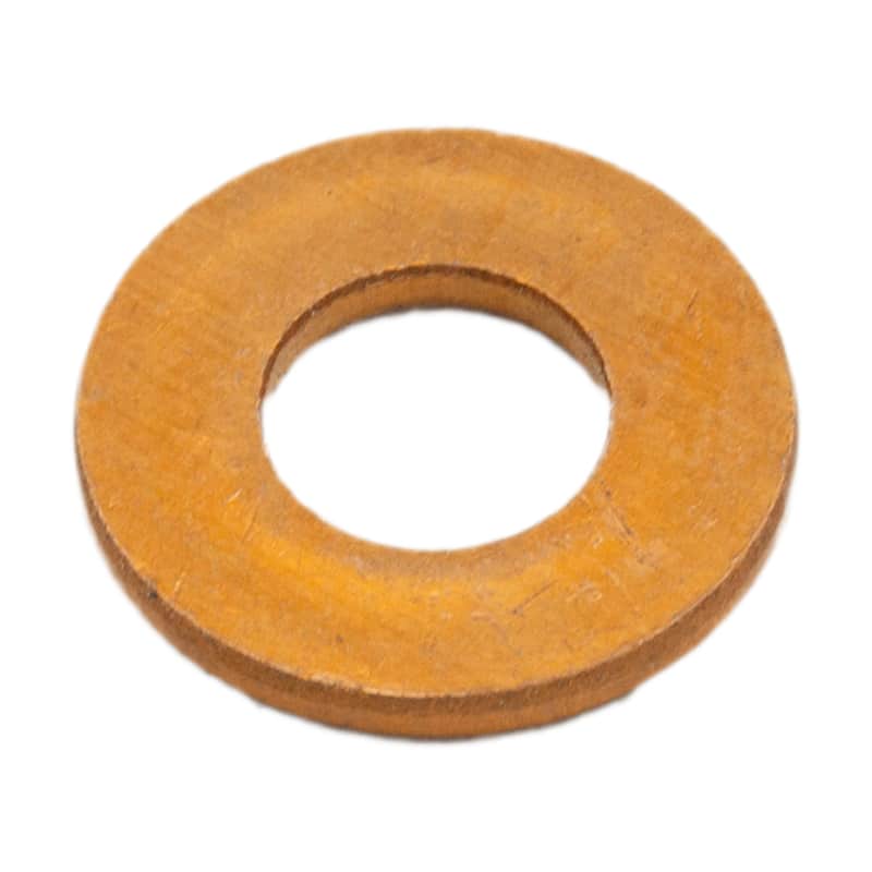 IISF00RJ01086