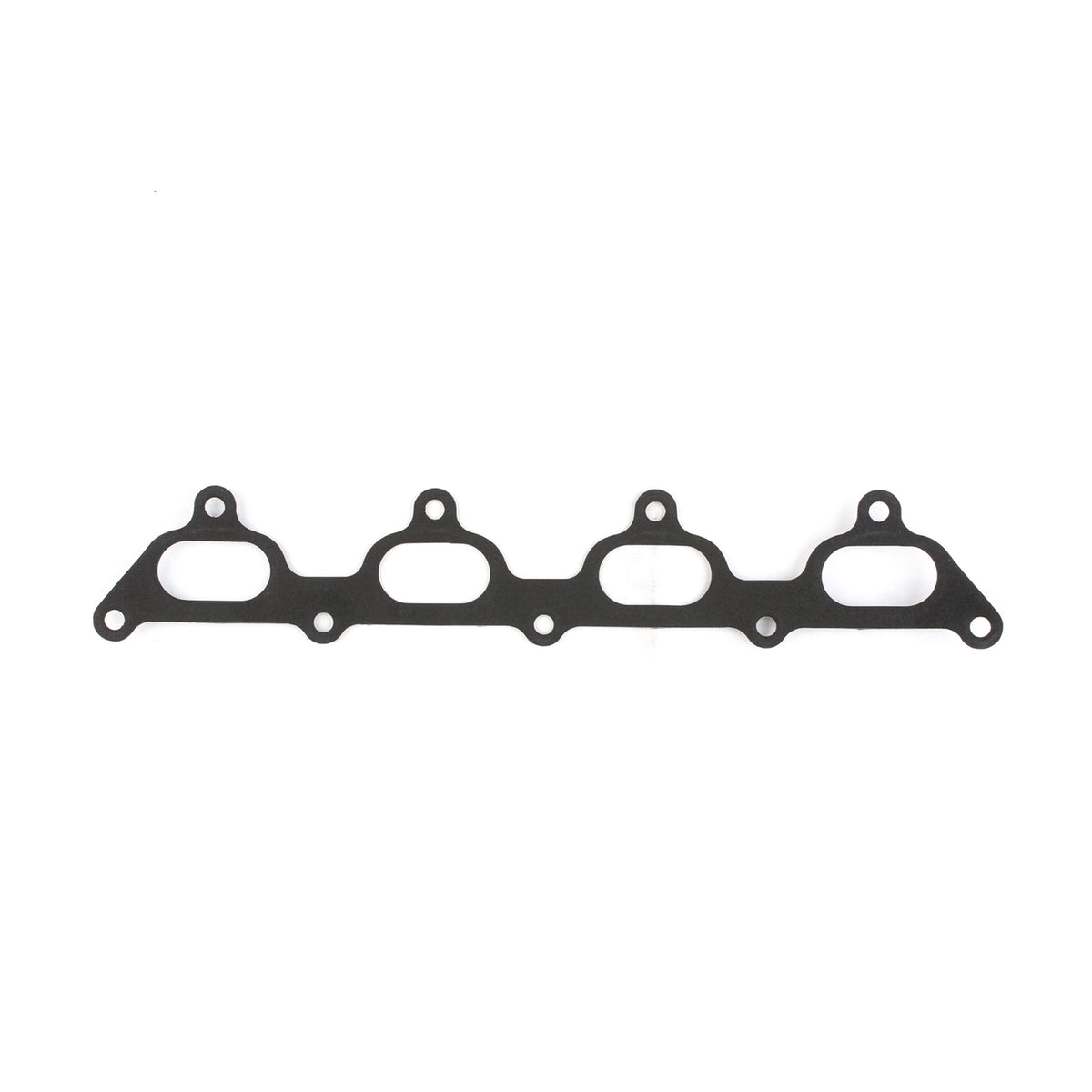Cometic Gasket Cometic Cosworth YB .060 AFM Intake Manifold Gasket C15501-060 | C15501-060