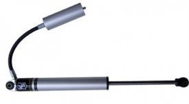 IVD87820P