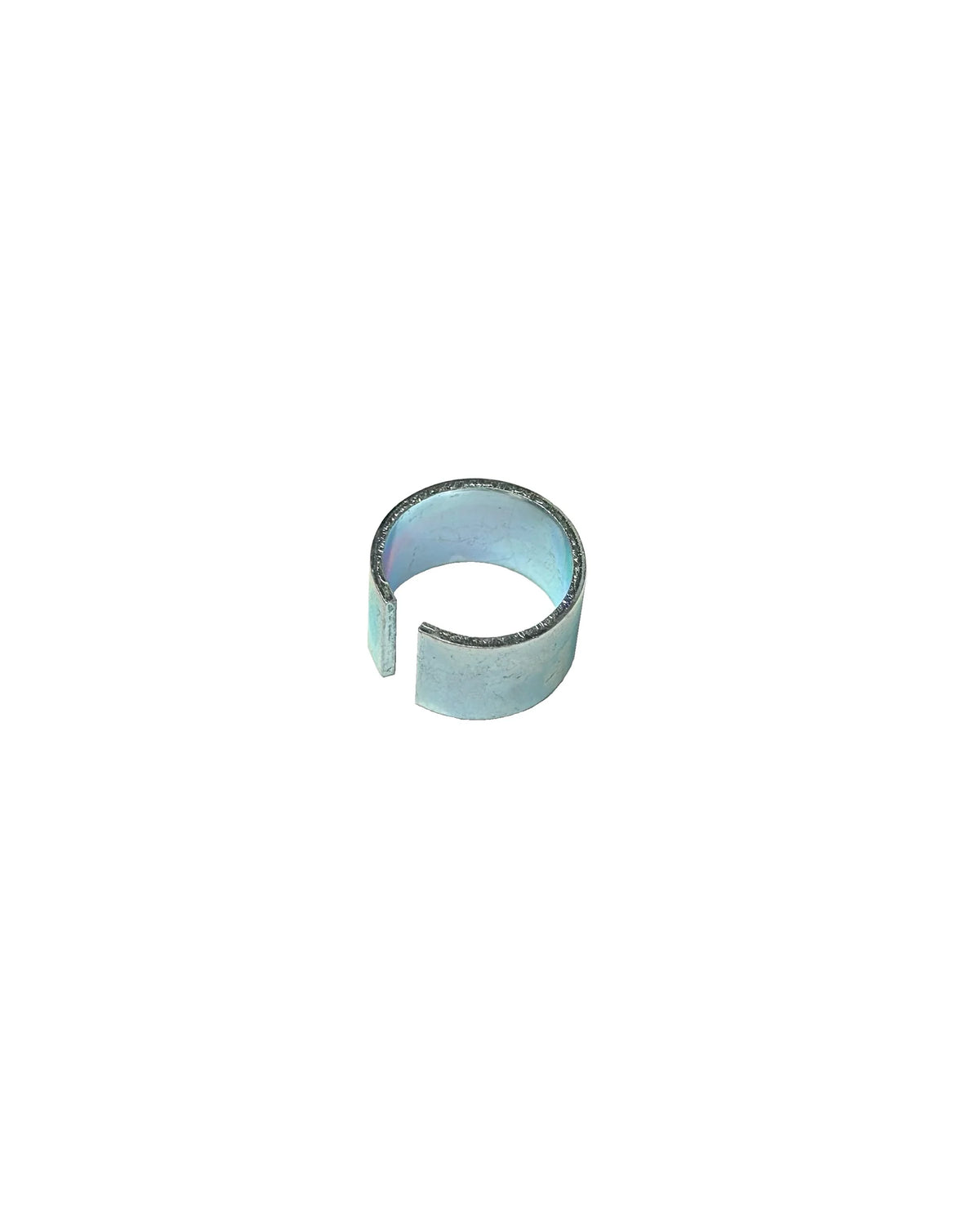 Industrial Injection DURAMAX ENGINE BLOCK DOWEL PIN | 94200819