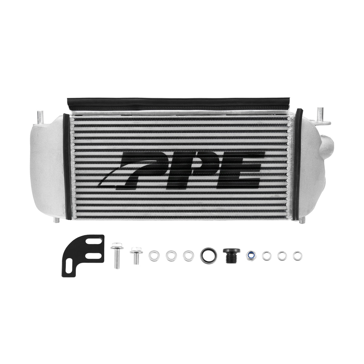 Pacific Engineering PPE Power Intercooler - Ford F150 3.5L 2.7L 2017-2026 315043500 | 315043500