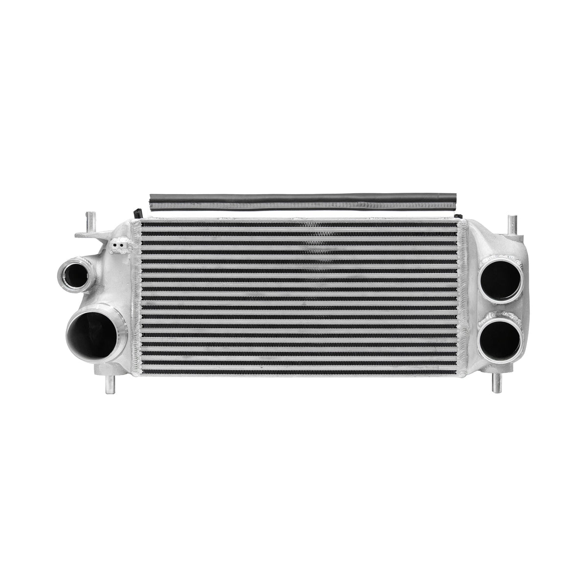 Pacific Engineering PPE Power Intercooler - Ford F150 3.5L 2.7L 2017-2026 315043500 | 315043500