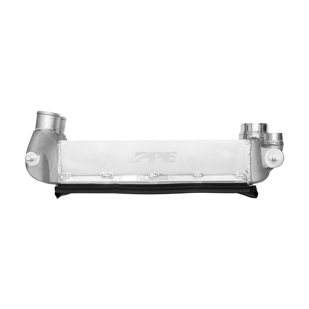 Pacific Engineering PPE Power Intercooler - Ford F150 3.5L 2.7L 2017-2026 315043500 | 315043500