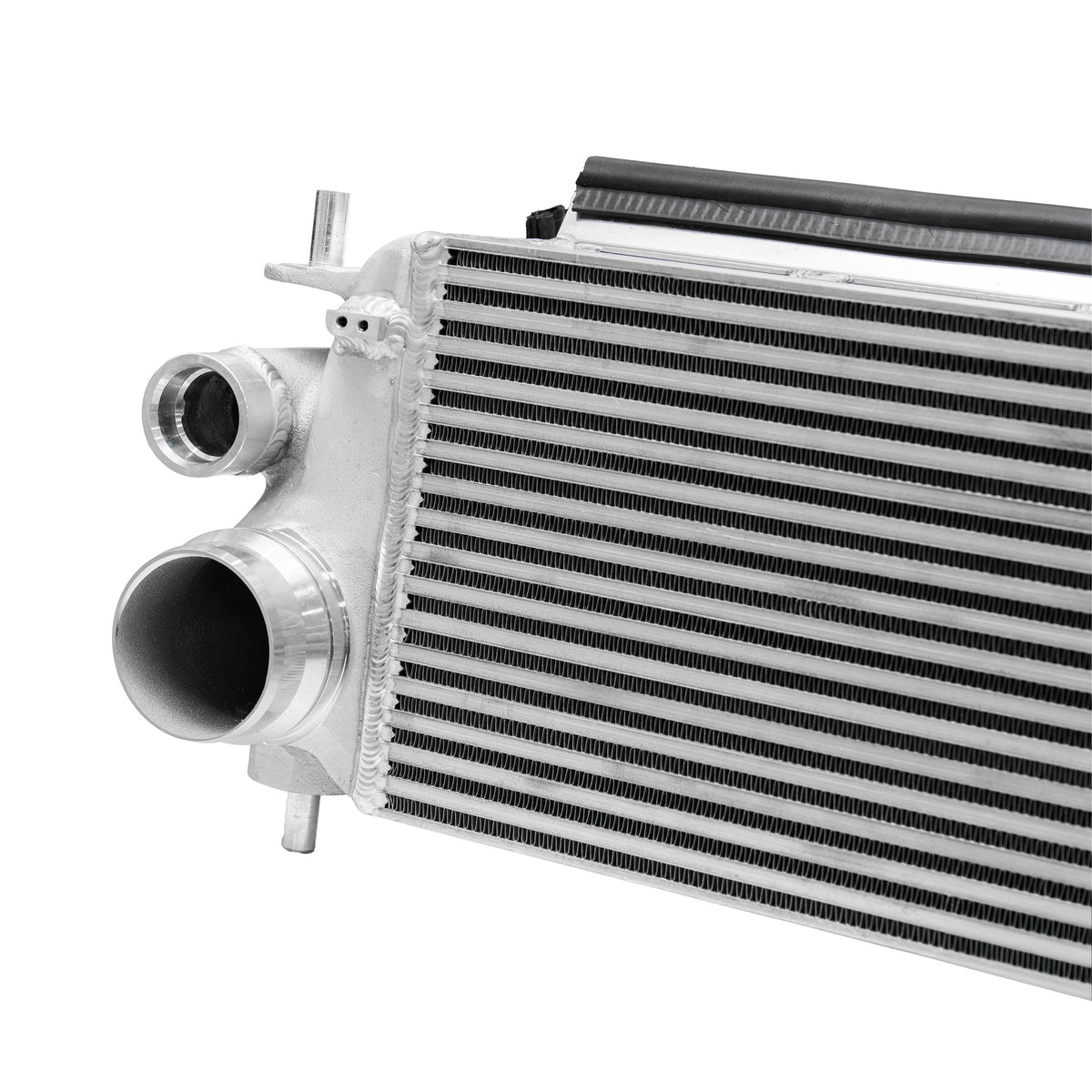 Pacific Engineering PPE Power Intercooler - Ford F150 3.5L 2.7L 2017-2026 315043500 | 315043500