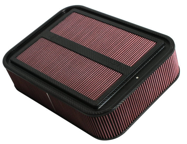 KAN100-8591