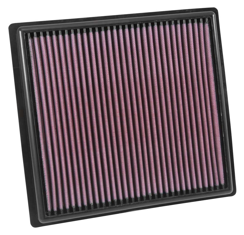 KAN33-5030