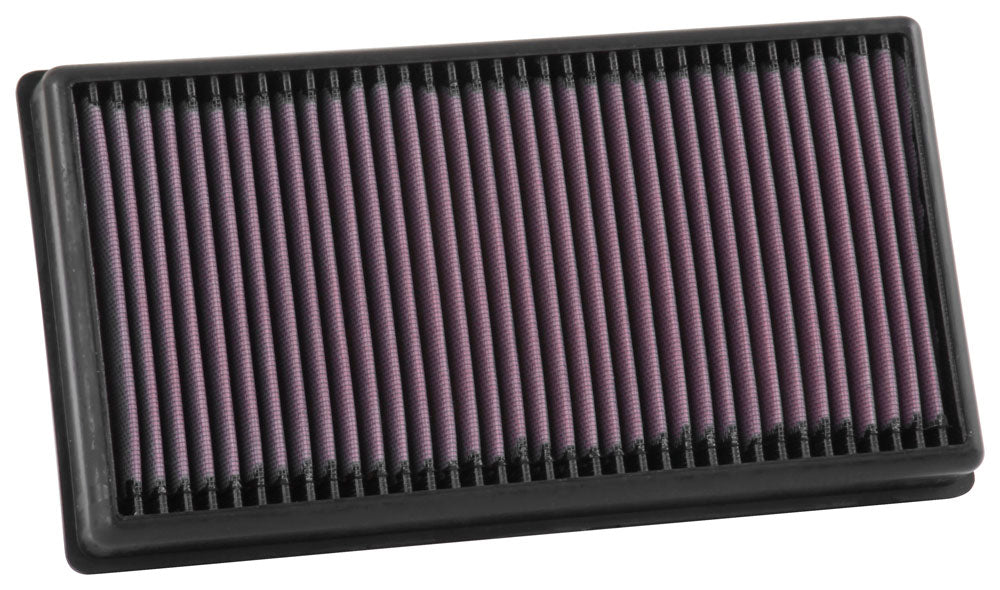 KAN33-5071