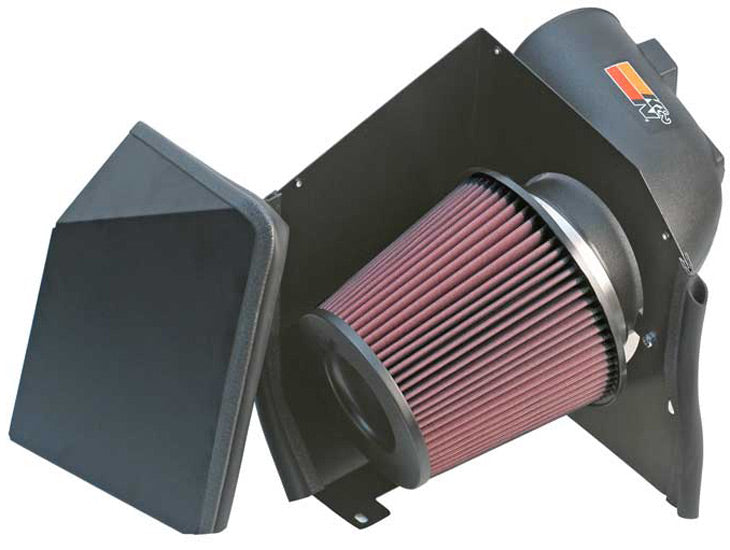 KAN57-3000