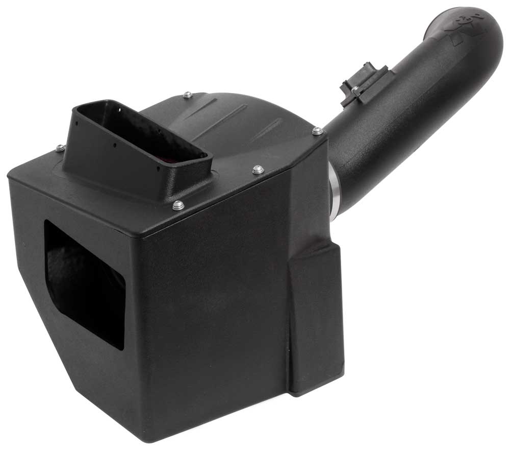 KAN57-3101