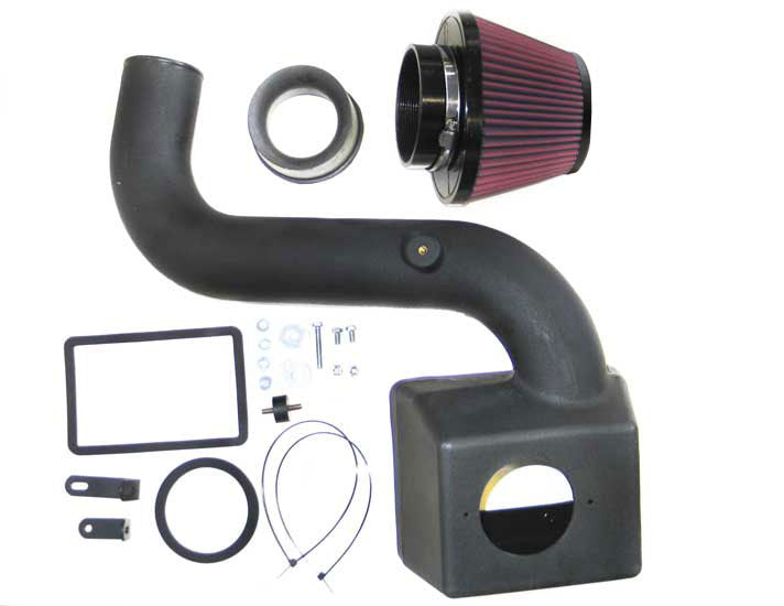KAN57I-2503