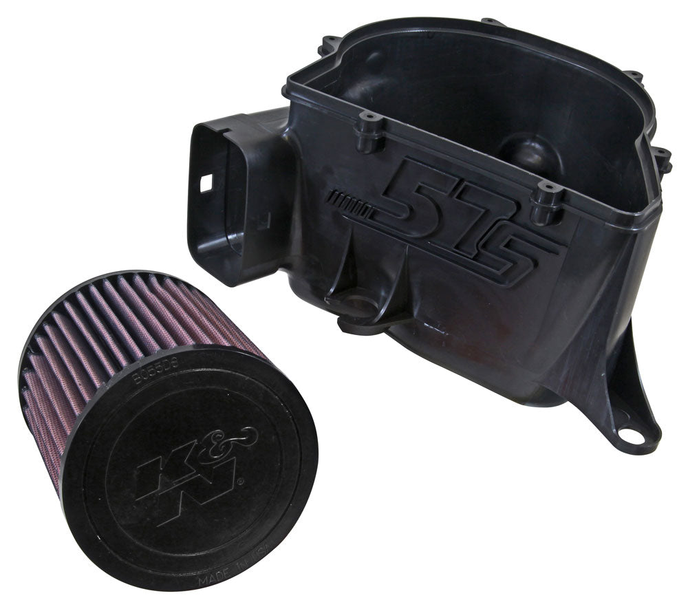 KAN57S-9505