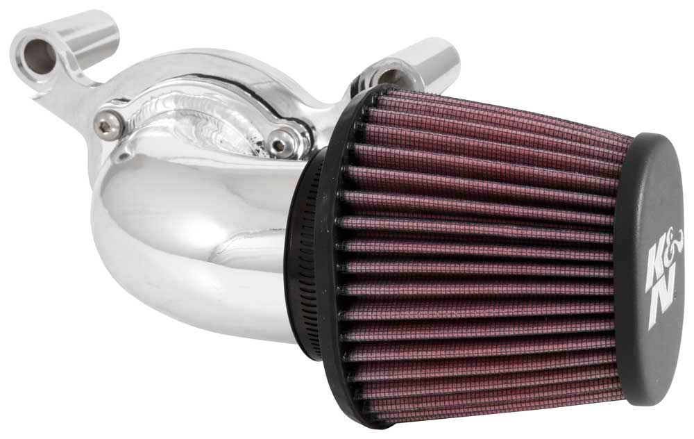 KAN63-1131P