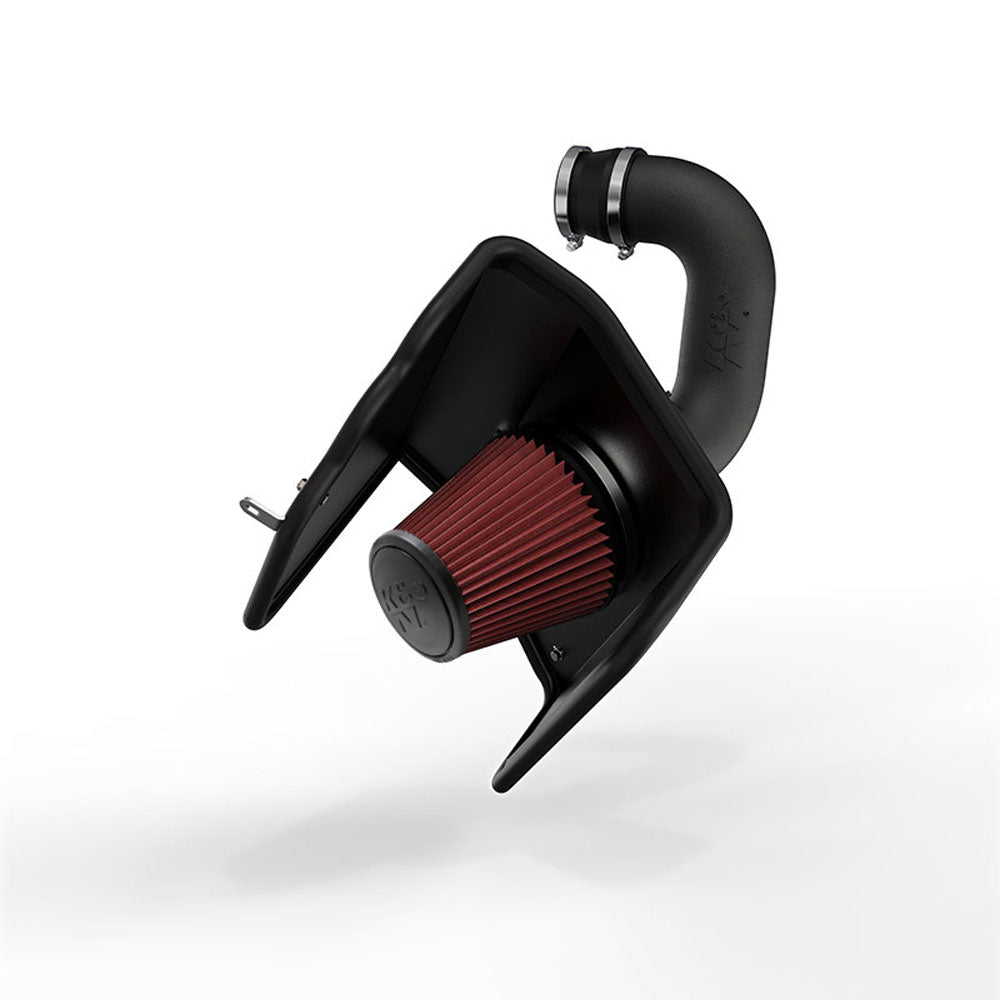KAN63-3088