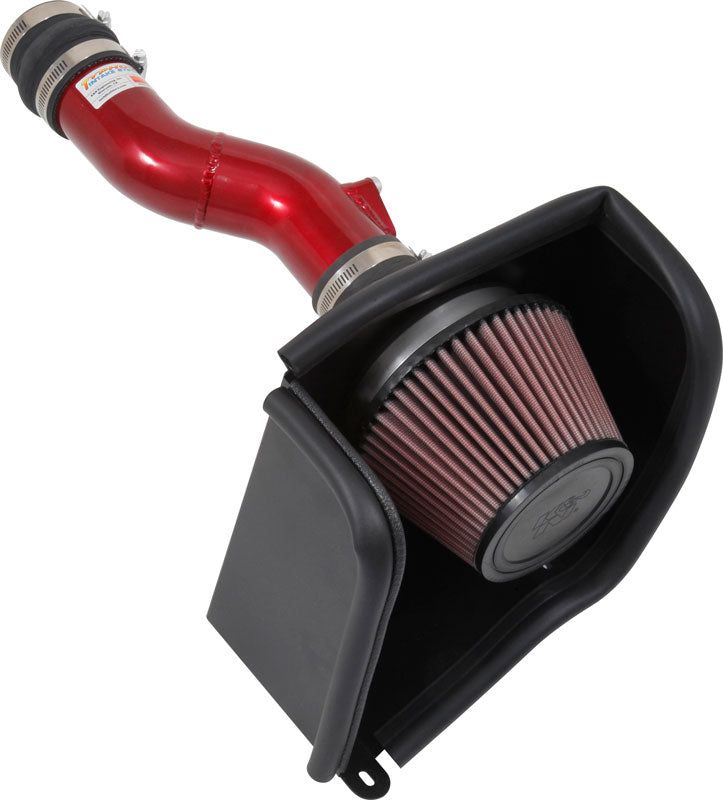 KAN69-1504TR