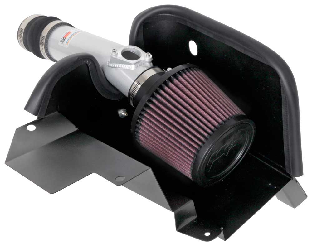 KAN69-1507TS