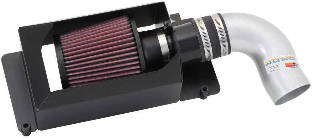 KAN69-2023TS