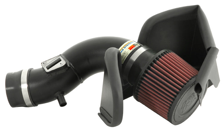 KAN69-7001TTK