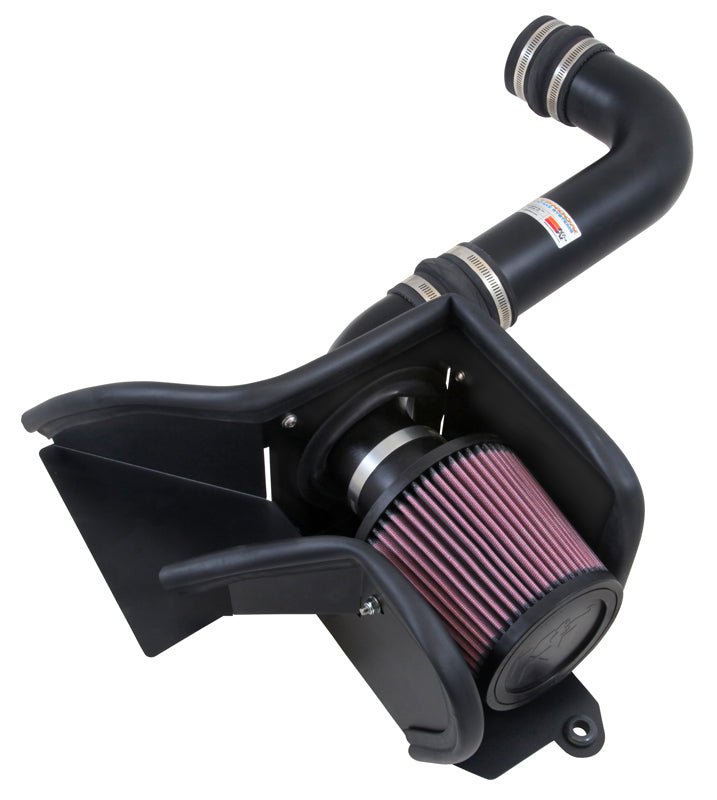 KAN69-9507TTK