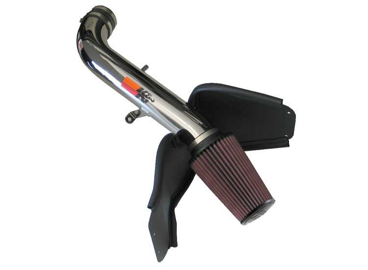 KAN77-1513KP