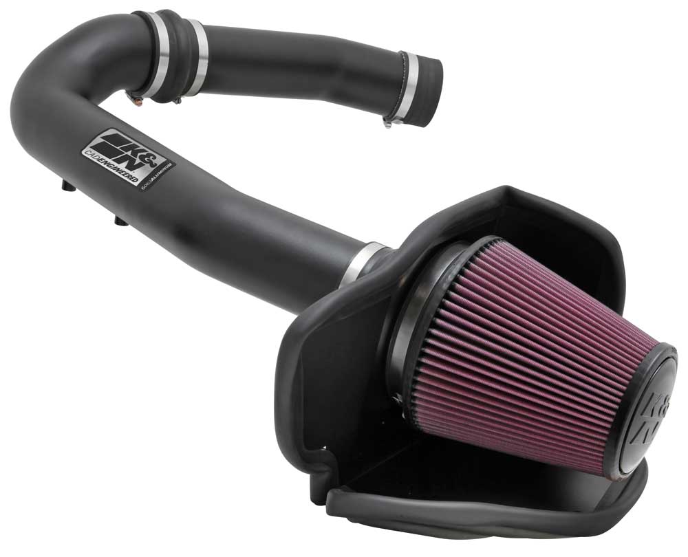 KAN77-1560KTK