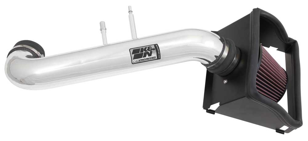 KAN77-2591KP
