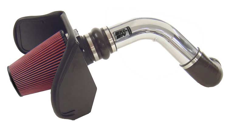 KAN77-3031KP