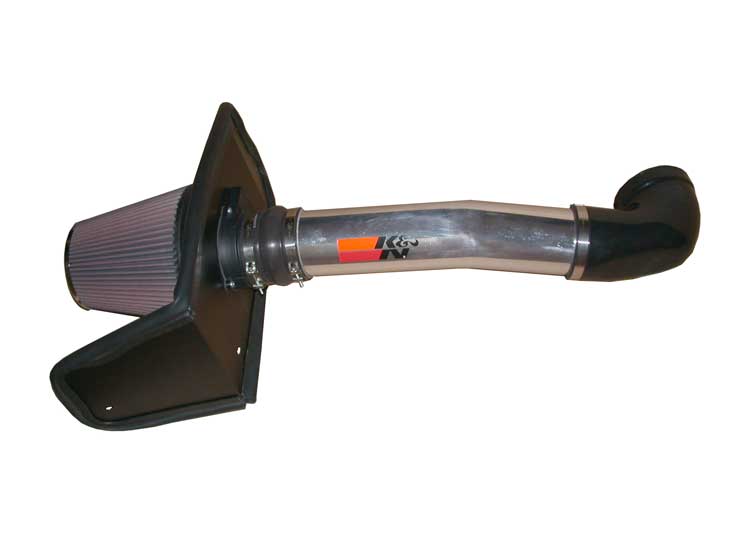 KAN77-3037KP