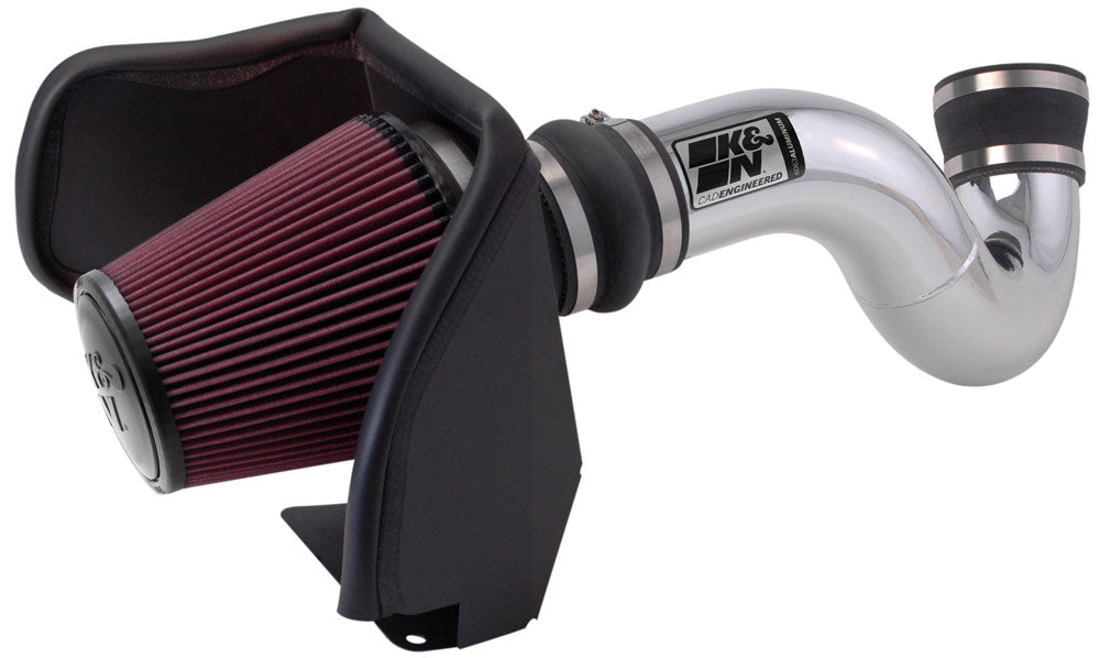 KAN77-3050KP