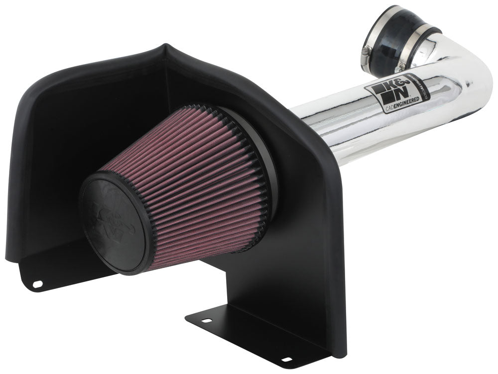 KAN77-3070KP