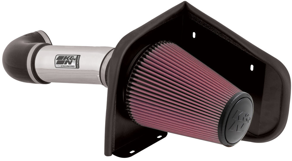 KAN77-6012KP