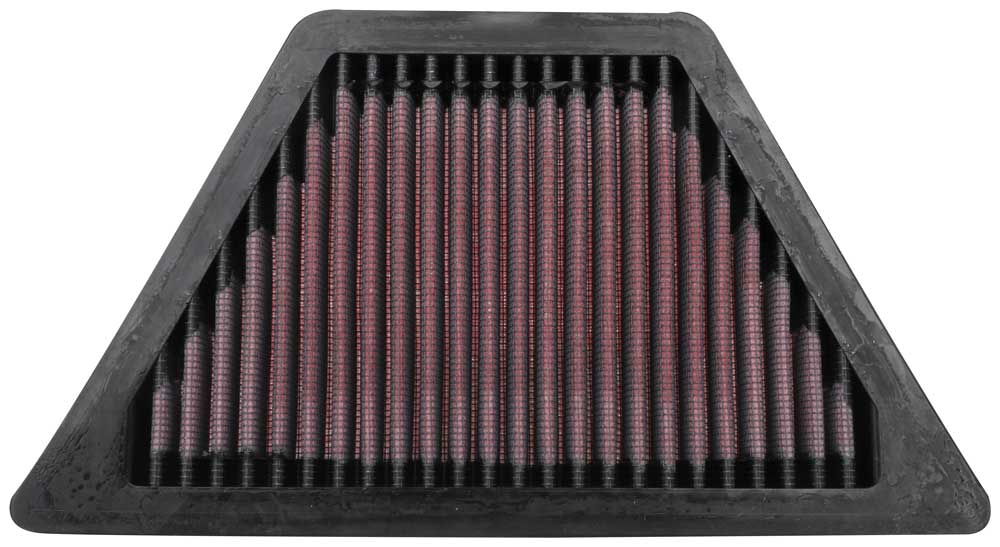 KANBM-1821