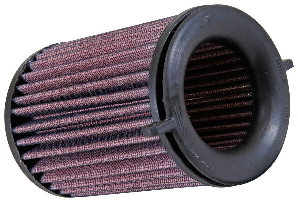 KANDU-8015