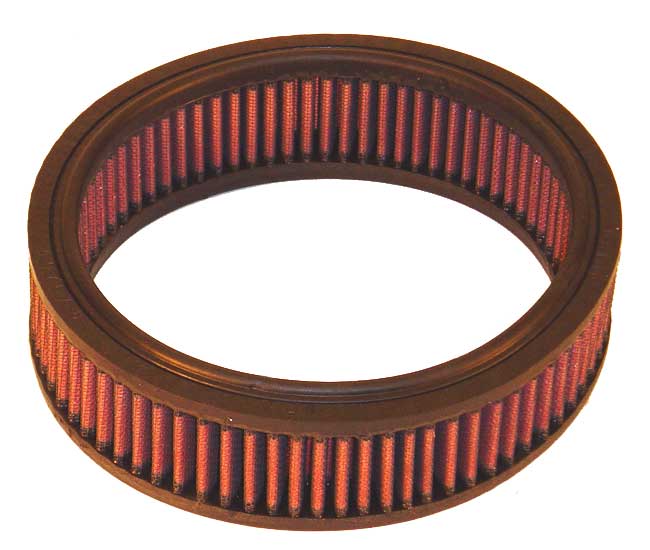 KANE-2601