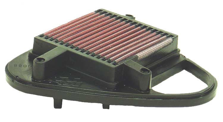 KANHA-6088