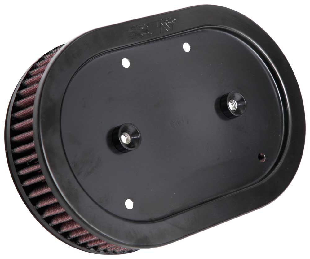 KANHD-0900