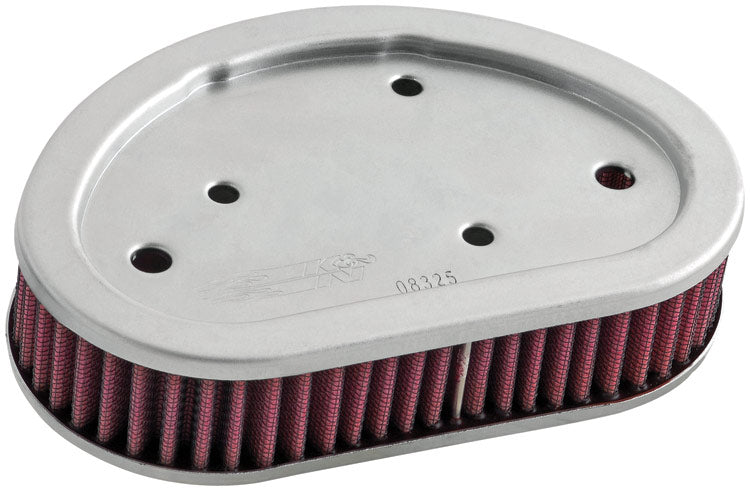 KANHD-9608
