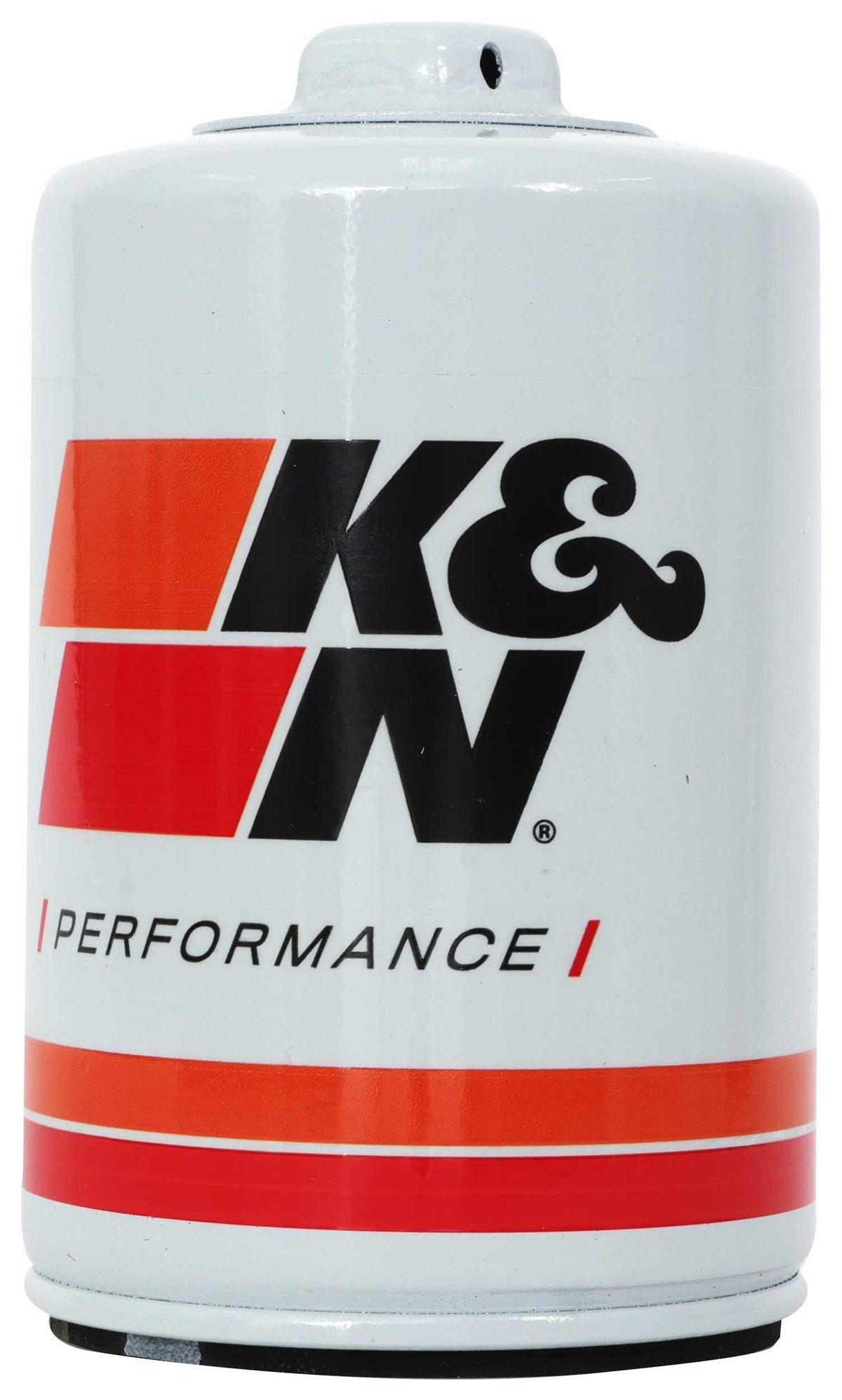 KANHP-2006