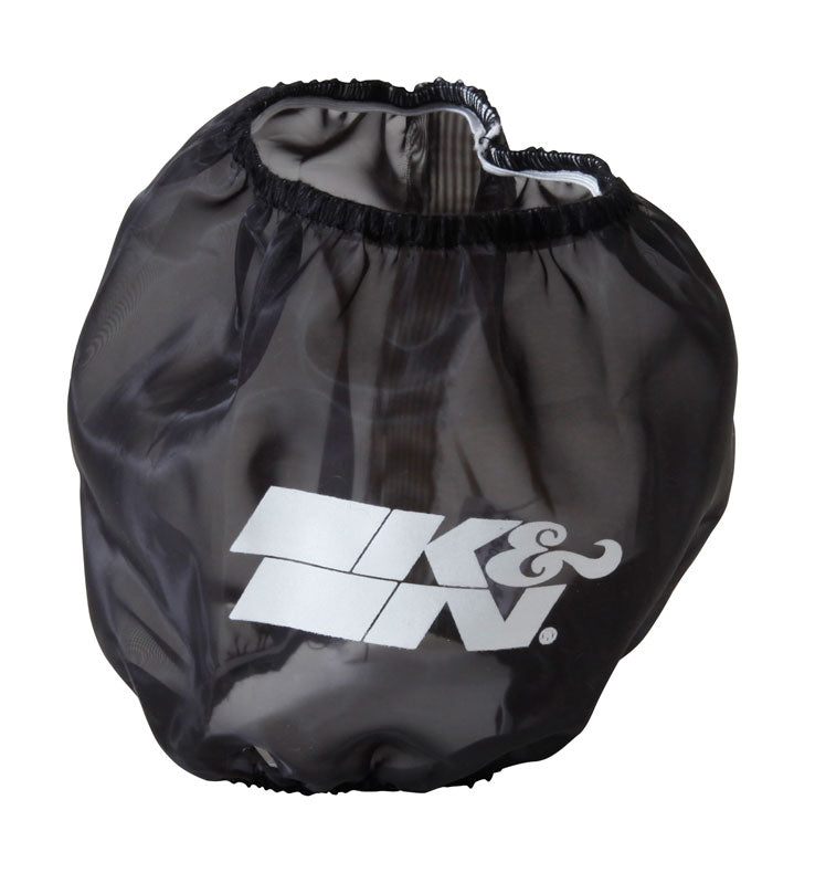 KANKA-7508DK