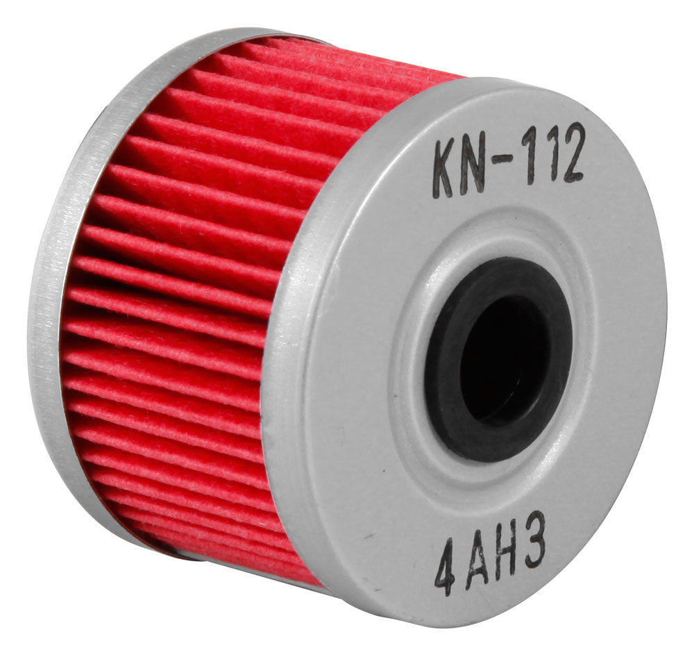 KANKN-112