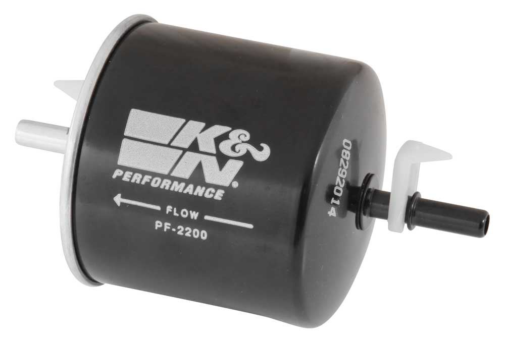 KANPF-2200