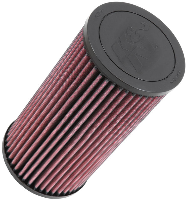 KANPL-1014