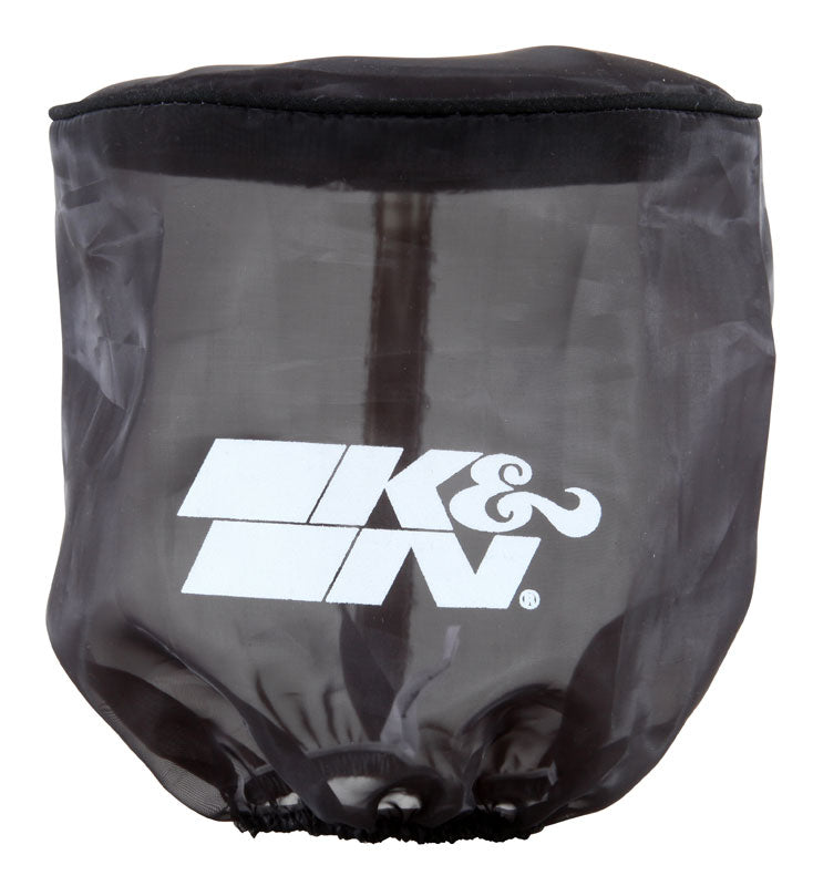 KANPL-3214DK