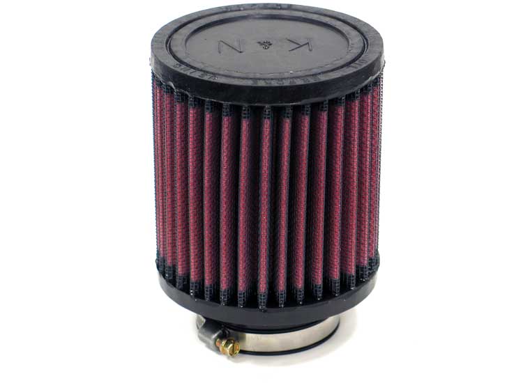 KANRA-0500