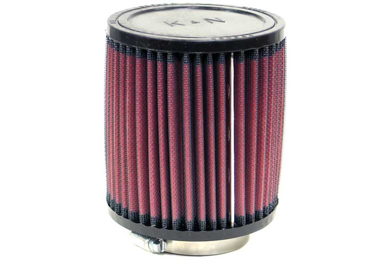 KANRA-0610