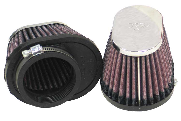 KANRC-0982