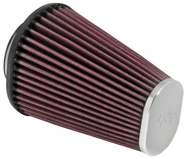 KANRC-3680