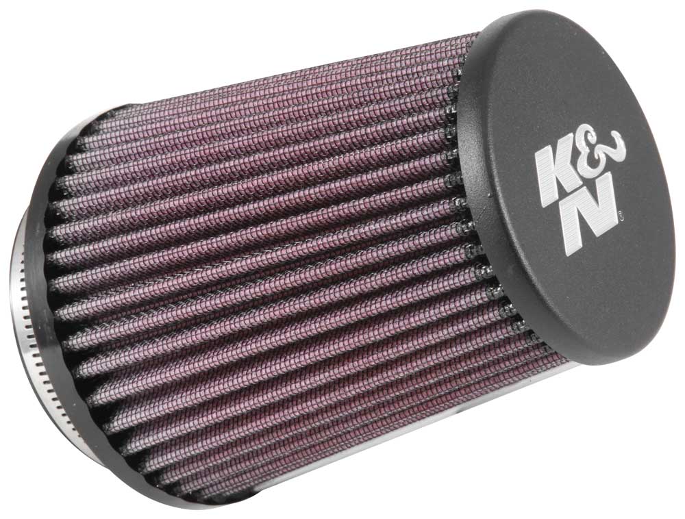 KANRE-5286