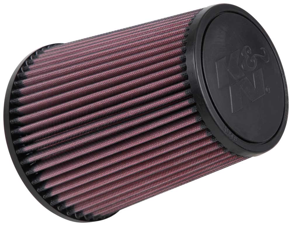KANRF-1015