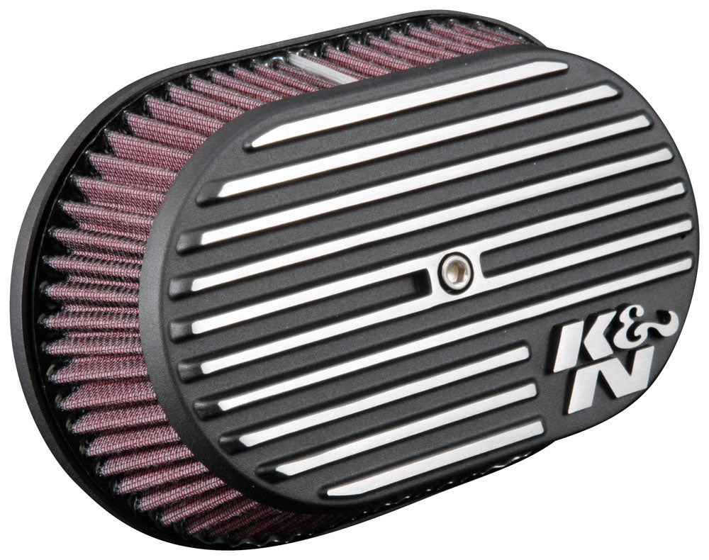 KANRK-3952